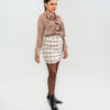 Mini Skirt - Limited Edition