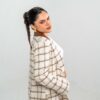 Oversized Jacket - Limited Edition
