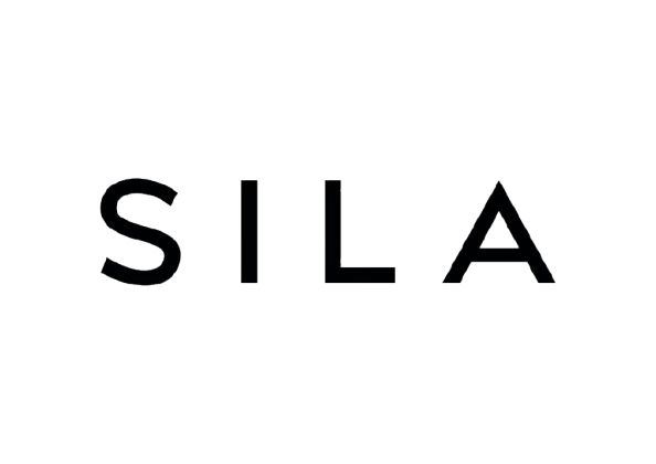 wearesila.com
